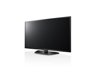 LG 39LN5400 - 1394933 - zdjęcie 2